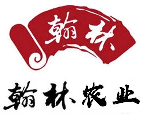 水線(xiàn)料線(xiàn)|暖風(fēng)機(jī)|冷風(fēng)機(jī)|風(fēng)機(jī)水簾|料塔|養(yǎng)豬設(shè)備|通風(fēng)窗|玻璃鋼風(fēng)機(jī)|-山東翰林農(nóng)業(yè)科技有限公司